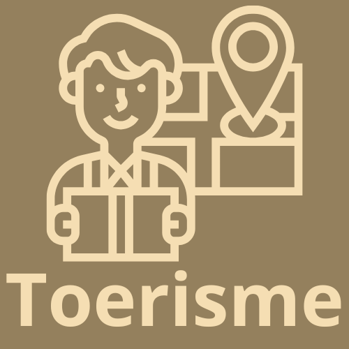 toeristen-logo