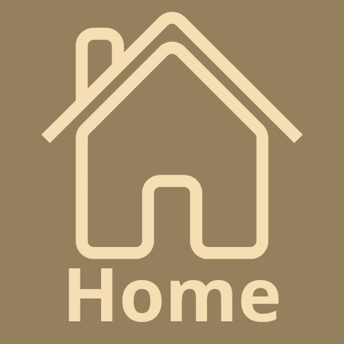 home-logo
