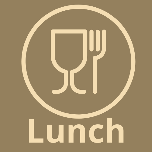 lunch-logo